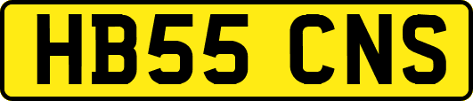 HB55CNS