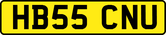 HB55CNU
