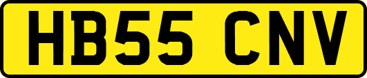 HB55CNV