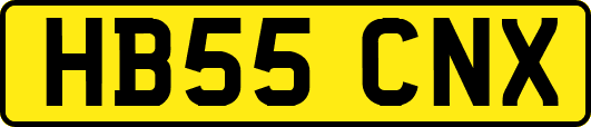 HB55CNX