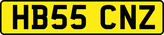 HB55CNZ