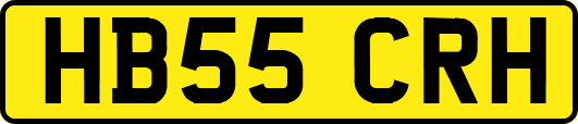 HB55CRH