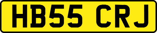 HB55CRJ