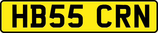 HB55CRN