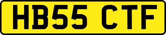 HB55CTF