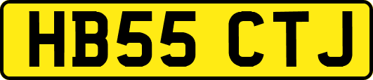 HB55CTJ