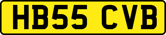 HB55CVB