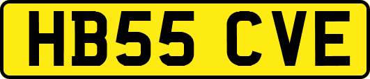 HB55CVE