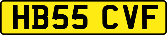 HB55CVF