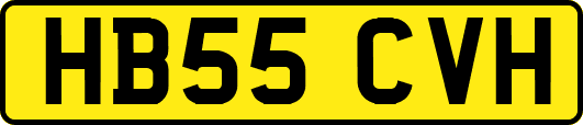 HB55CVH