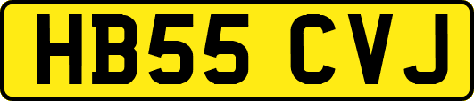 HB55CVJ