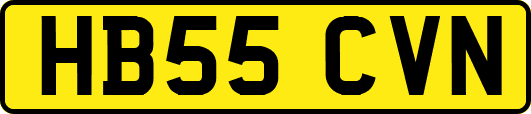 HB55CVN