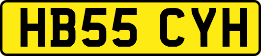 HB55CYH