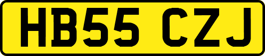 HB55CZJ