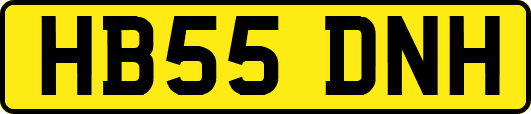 HB55DNH