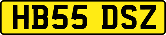 HB55DSZ