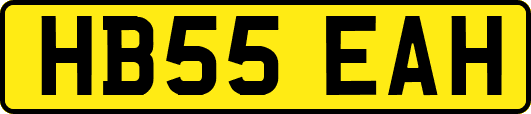 HB55EAH