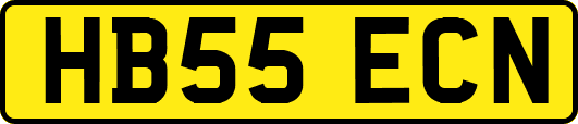 HB55ECN