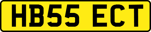 HB55ECT