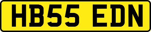 HB55EDN