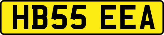 HB55EEA