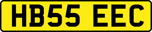 HB55EEC