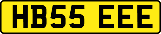 HB55EEE