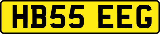 HB55EEG