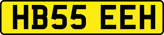 HB55EEH