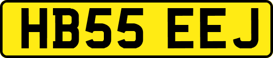 HB55EEJ