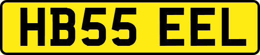 HB55EEL