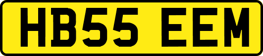 HB55EEM
