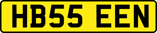 HB55EEN