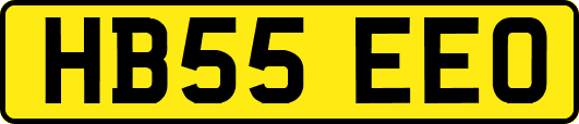 HB55EEO