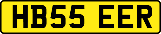 HB55EER