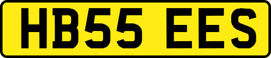 HB55EES