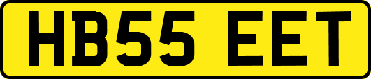 HB55EET