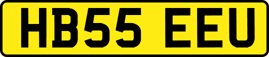 HB55EEU
