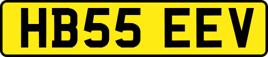 HB55EEV