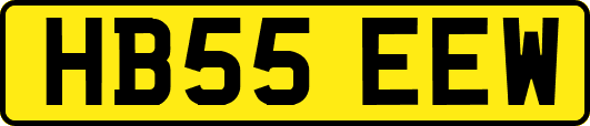 HB55EEW