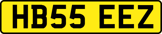 HB55EEZ