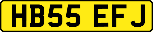 HB55EFJ