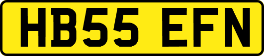 HB55EFN