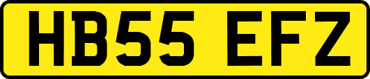 HB55EFZ