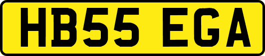 HB55EGA