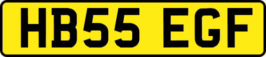 HB55EGF