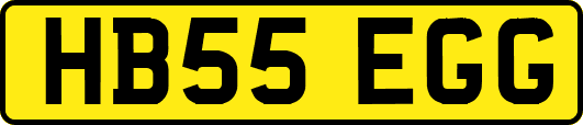 HB55EGG