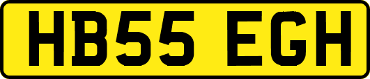 HB55EGH
