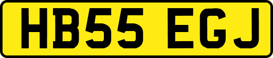 HB55EGJ
