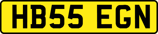 HB55EGN